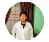 Rifky Febriyanto