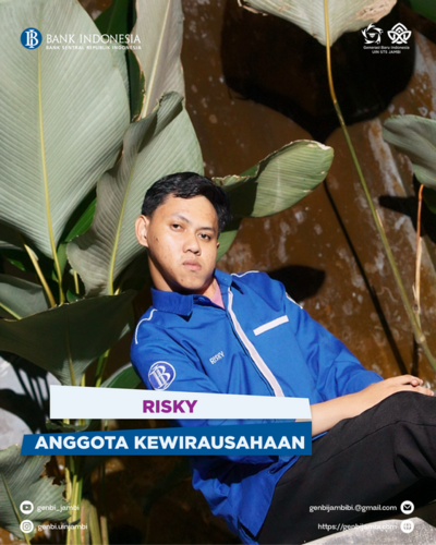Risky