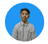 Rizky Pratama