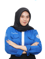 Rizqi Utami