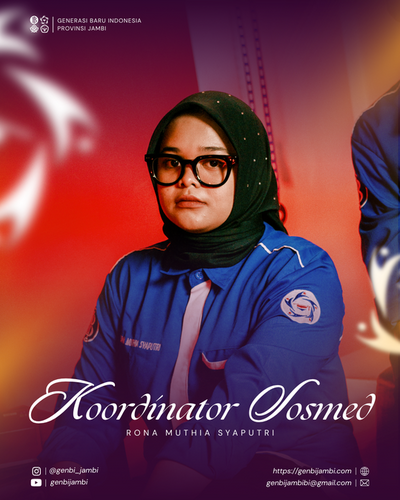 Rona Muthia Syaputri