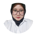Sakinah Rahman
