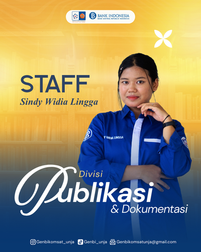 Sindy Widia Lingga