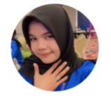 Sundari Wulandari
