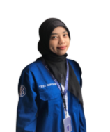 Tesa Septiani