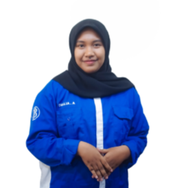 Thalia Anggraini
