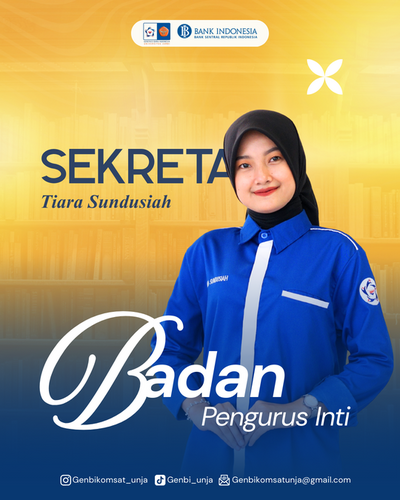 Tiara Sundusiah