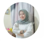 Tsaniatul Zuhroh
