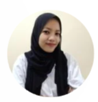 Wulandari Rahmawati