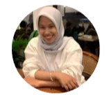 Zahidah